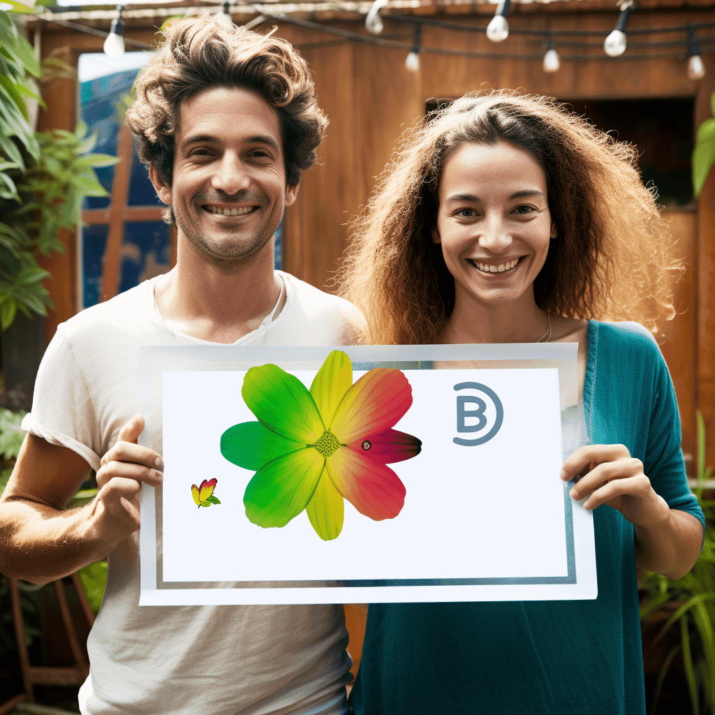 Curso de Criar um aplicativo web com Laravel - IBRATH Instituto Brasileiro de Terapias Holísticas teste031020231005