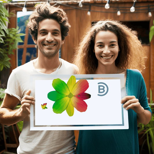 Curso de Criar um aplicativo web com Laravel - IBRATH Instituto Brasileiro de Terapias Holísticas teste031020231005