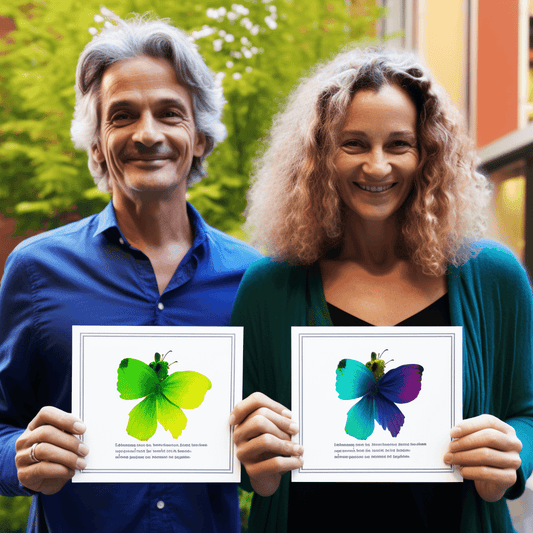 Curso de Análise da Causa Raiz: Um Guia para a Resolução de Problemas de um Líder - IBRATH Instituto Brasileiro de Terapias Holísticas teste031020231007