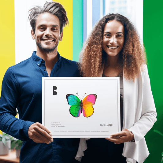 Curso de Agile 101 - Uma introdução simples à origem e princípios do Agile - IBRATH Instituto Brasileiro de Terapias Holísticas teste031020231007