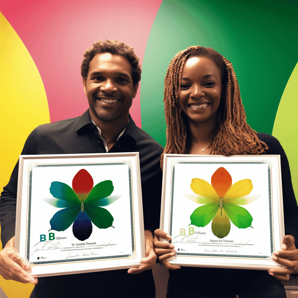 Curso de O Mágico Canva Create Update - Guia Rápido + Dicas - IBRATH Instituto Brasileiro de Terapias Holísticas teste031020231007