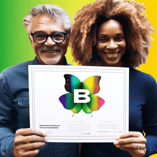 Curso de Cronograma de projetos com Microsoft Project® - IBRATH Instituto Brasileiro de Terapias Holísticas teste031020231005