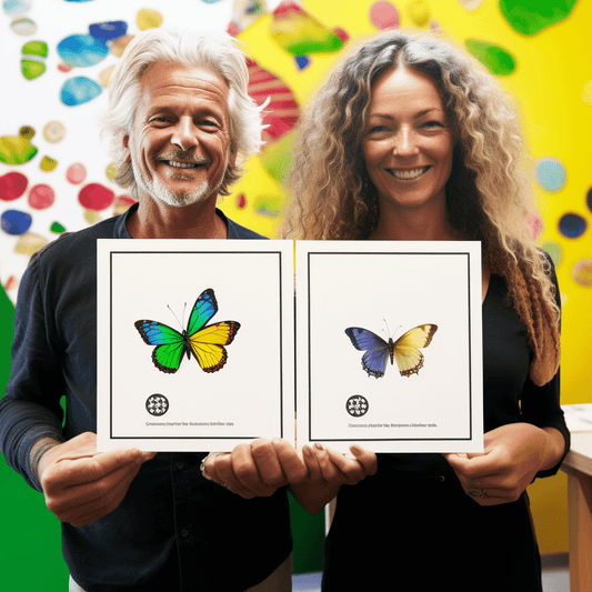 Curso de Tornando-se um Recepcionista Médico - IBRATH Instituto Brasileiro de Terapias Holísticas teste031020231007