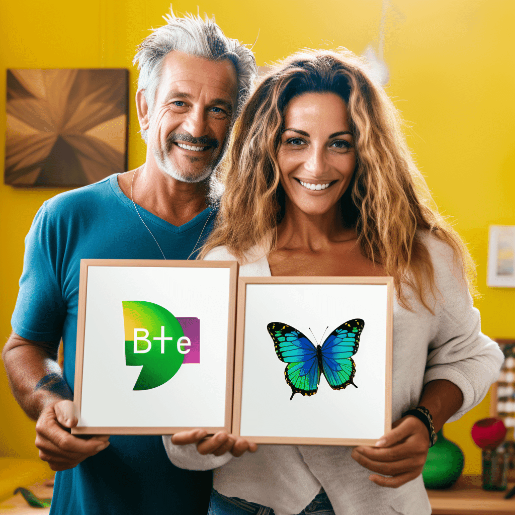 Curso de Certificação Internacional de White Belt Lean Six Sigma - CSSC - IBRATH Instituto Brasileiro de Terapias Holísticas teste031020231005