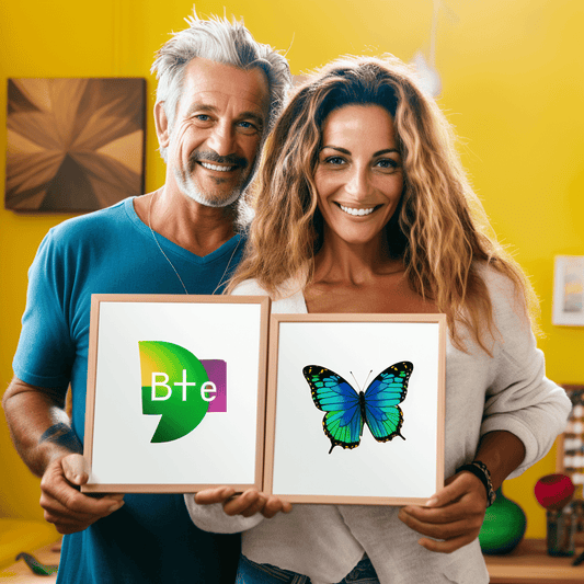 Curso de Certificação Internacional de White Belt Lean Six Sigma - CSSC - IBRATH Instituto Brasileiro de Terapias Holísticas teste031020231005