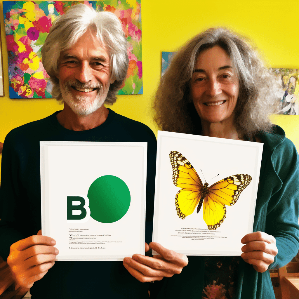 Curso de Six Sigma - Cinto Branco - Com Certificado de Conclusão - IBRATH Instituto Brasileiro de Terapias Holísticas teste031020231007