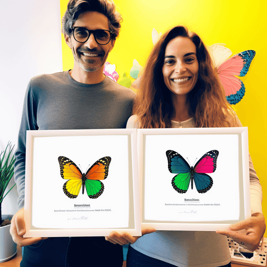 Curso de Trabalho em equipe (em Hindi): Gerenciar e construir equipes fortes - IBRATH Instituto Brasileiro de Terapias Holísticas teste031020231005