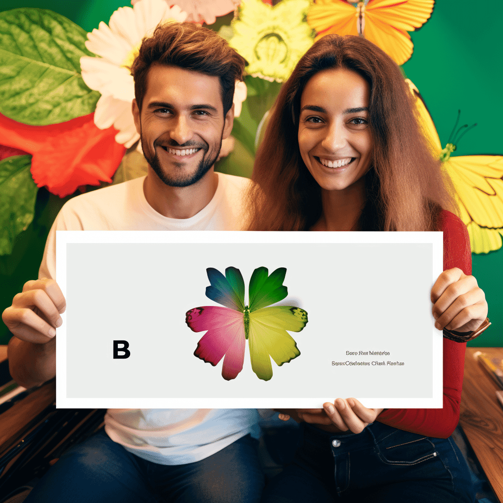 Curso de Tornando-se um Assistente Administrativo - IBRATH Instituto Brasileiro de Terapias Holísticas teste031020231007