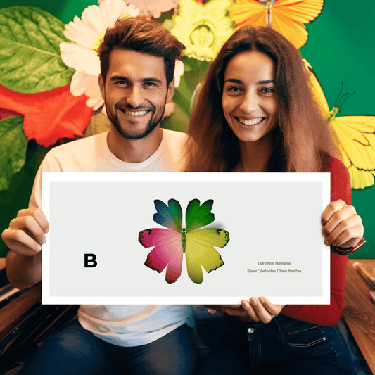 Curso de Tornando-se um Assistente Administrativo - IBRATH Instituto Brasileiro de Terapias Holísticas teste031020231007