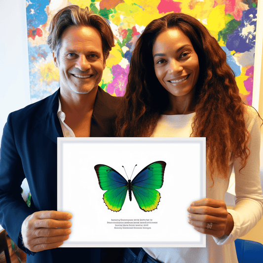 Curso de Desenvolvimento de clone do Discord: Curso prático de desenvolvimento de aplicativos usando React/Redux/Typescript/Firebase - IBRATH Instituto Brasileiro de Terapias Holísticas teste031020231005