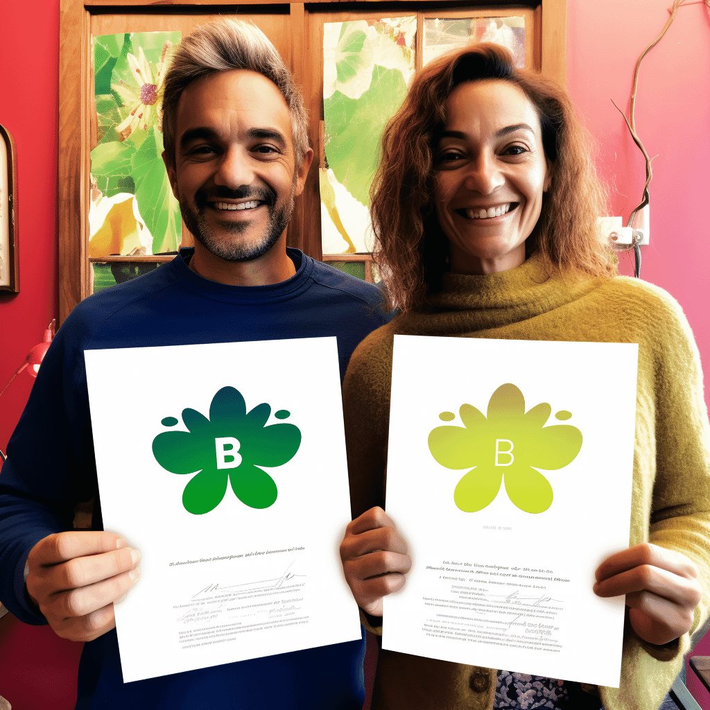 Curso de Curso de inicialização de startups para aprender os fundamentos do negócio de conteúdo para pessoas de meia-idade e idosos - IBRATH Instituto Brasileiro de Terapias Holísticas teste031020231007