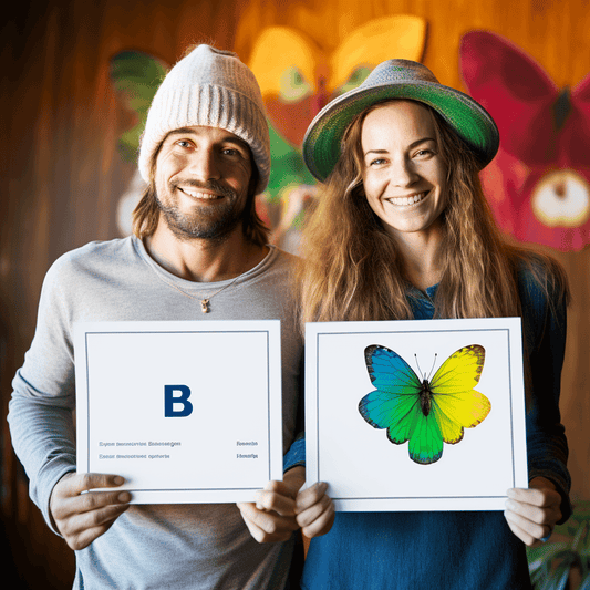 Curso de Domínio do Trabalho em Equipe - IBRATH Instituto Brasileiro de Terapias Holísticas teste031020231005