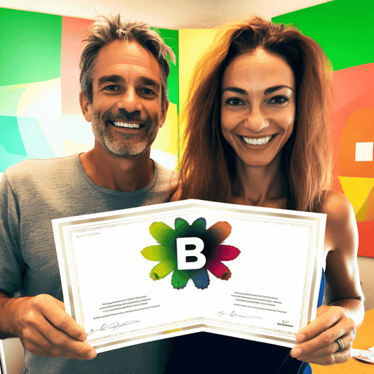 Curso de Desenho de Negócios e Narrativa Visual - IBRATH Instituto Brasileiro de Terapias Holísticas teste031020231005