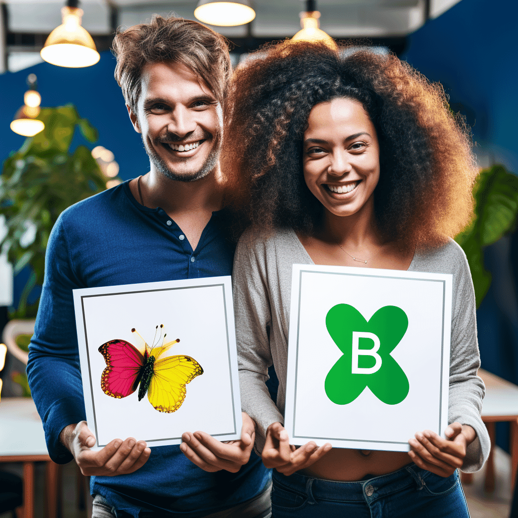 Curso de Aprenda e melhore o OEE da sua planta de fabricação - IBRATH Instituto Brasileiro de Terapias Holísticas teste031020231005