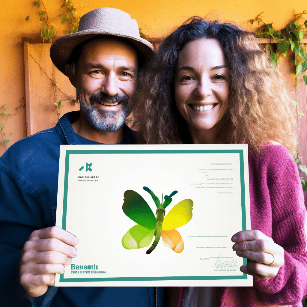 Curso de Gerenciamento de Riscos Profissional PMI-RMP - IBRATH Instituto Brasileiro de Terapias Holísticas teste031020231005