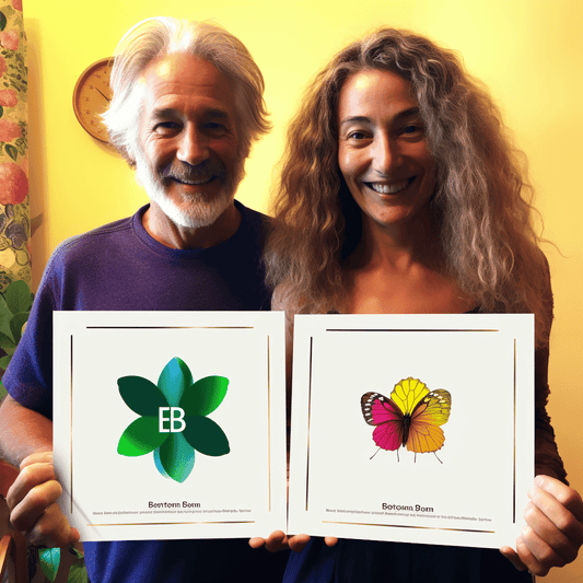 Curso de Curso de Vendas - Guia M.A.T.E - IBRATH Instituto Brasileiro de Terapias Holísticas teste031020231005