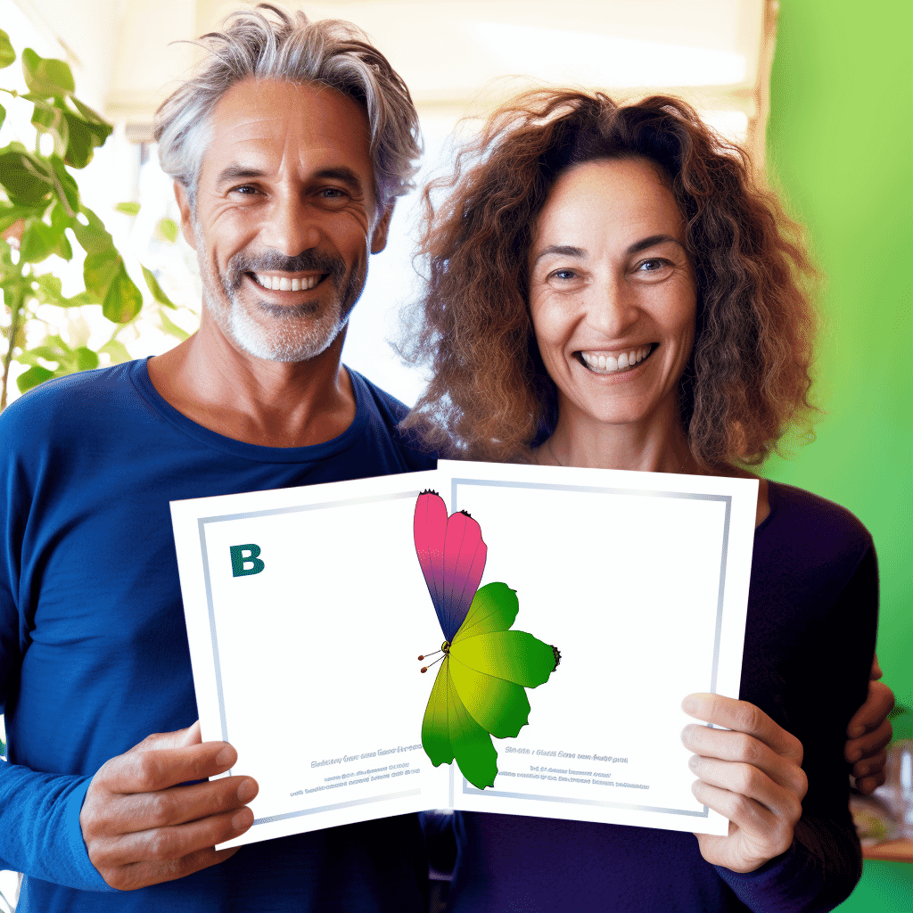 Curso de Controle de Estoque e Dinâmica de Inventário com Excel e Python. - IBRATH Instituto Brasileiro de Terapias Holísticas teste031020231007