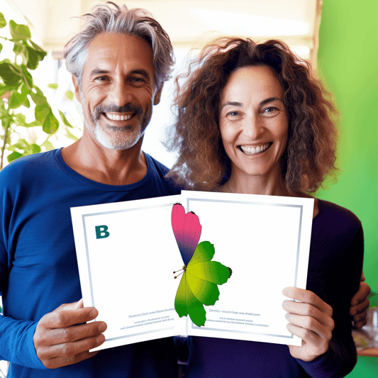 Curso de Controle de Estoque e Dinâmica de Inventário com Excel e Python. - IBRATH Instituto Brasileiro de Terapias Holísticas teste031020231007