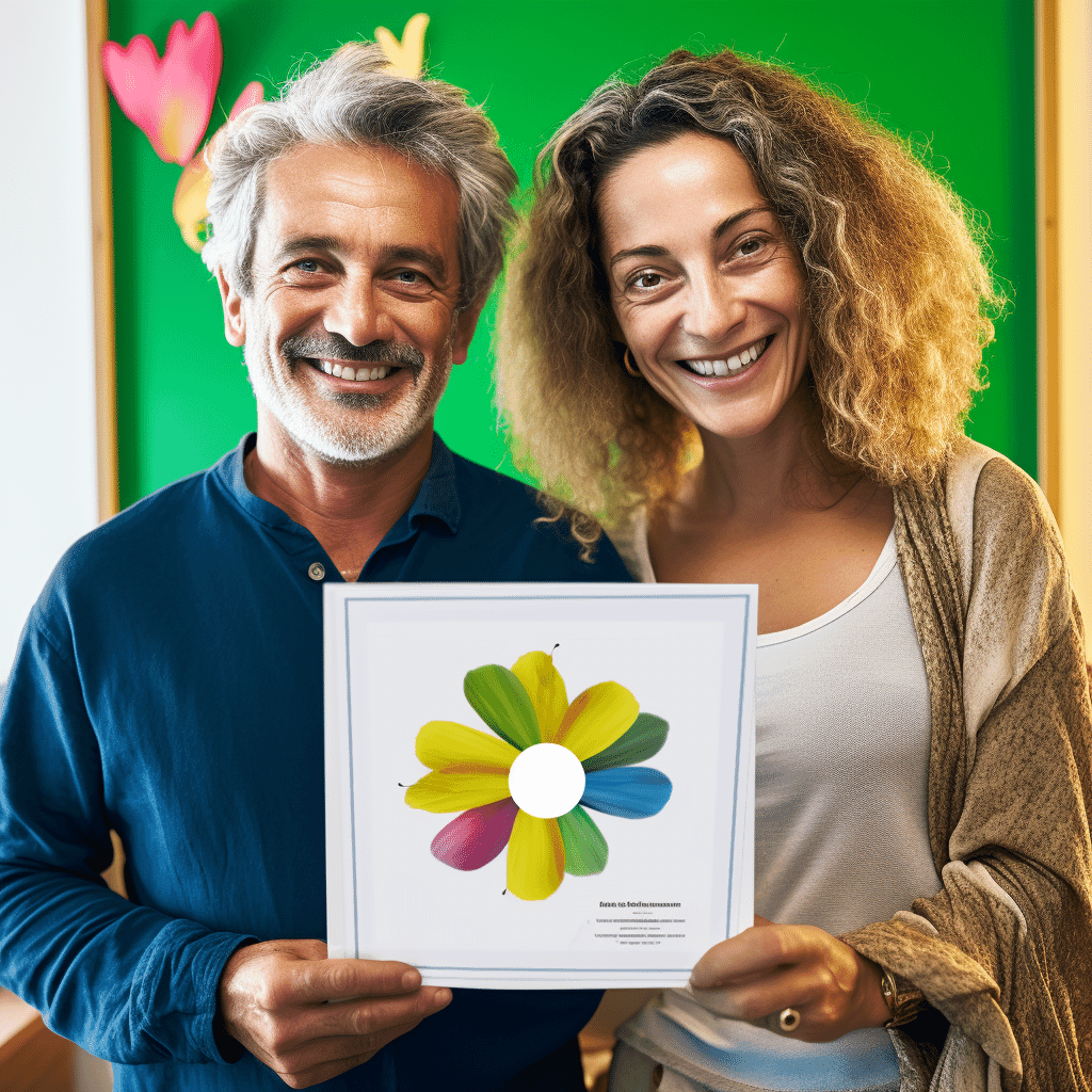 Curso de Gestão Enxuta para todos os setores - IBRATH Instituto Brasileiro de Terapias Holísticas teste031020231007