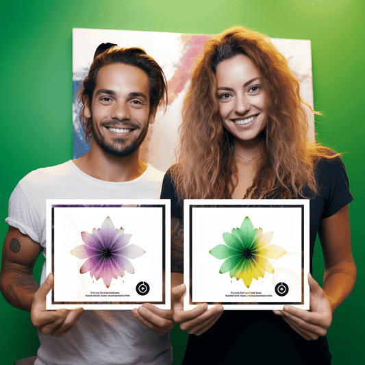 Curso de Framework Python Flask 2023 - IBRATH Instituto Brasileiro de Terapias Holísticas teste031020231005