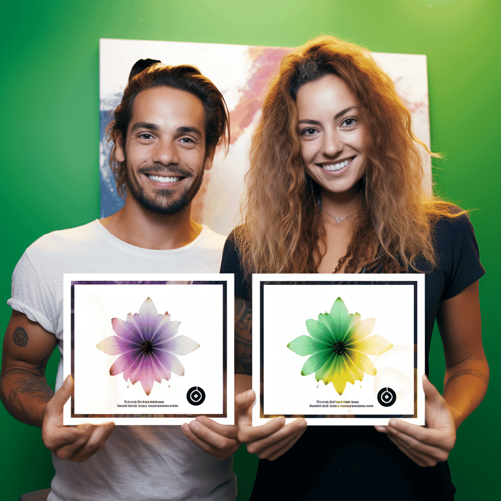 Curso de Curso de profissionalização do programa Ms-Word - IBRATH Instituto Brasileiro de Terapias Holísticas teste031020231005