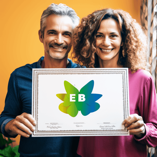 Curso de Gerenciamento de Retorno - Método 5M - IBRATH Instituto Brasileiro de Terapias Holísticas teste031020231005