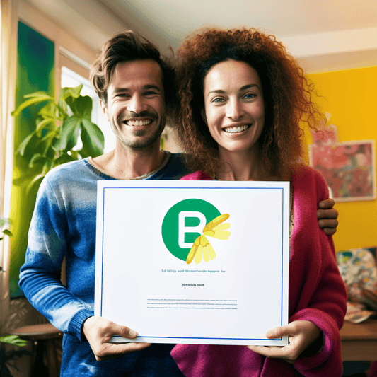 Curso de Desenvolvimento rápido de sistemas web PHP com Scriptcase 9 - IBRATH Instituto Brasileiro de Terapias Holísticas teste031020231005