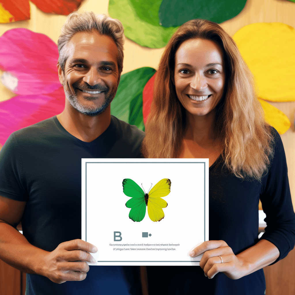 Curso de Como definir metas e alcançá-las com sua equipe - IBRATH Instituto Brasileiro de Terapias Holísticas teste031020231005