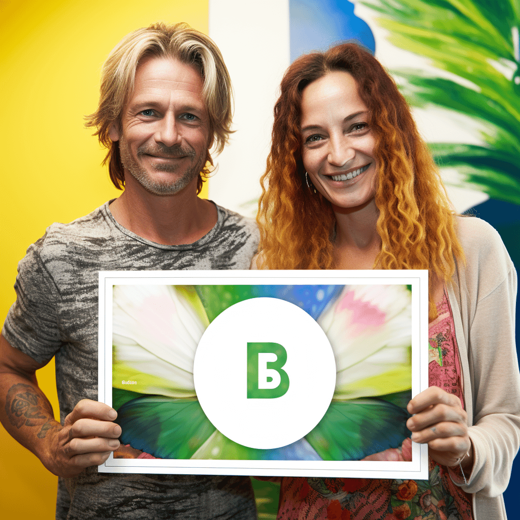 Curso de Desenvolvimento de um aplicativo com Spring Boot e Angular - IBRATH Instituto Brasileiro de Terapias Holísticas teste031020231005