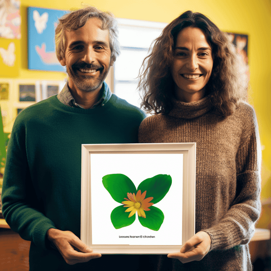 Curso de Venda Virtual - IBRATH Instituto Brasileiro de Terapias Holísticas teste031020231005