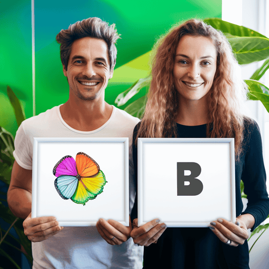 Curso de Gerenciamento de Projetos: Fundamentos de Liderança em Projetos - IBRATH Instituto Brasileiro de Terapias Holísticas teste031020231007