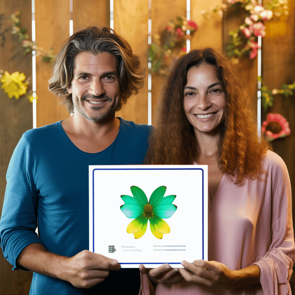 Curso de Crie um Plano de Negócios Muito Bom! - IBRATH Instituto Brasileiro de Terapias Holísticas teste031020231007