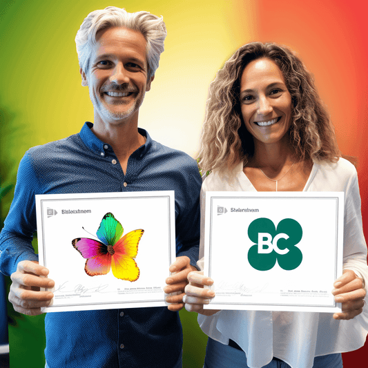 Curso de Controle Estatístico de Processo, incluindo as 7 Ferramentas da Qualidade. - IBRATH Instituto Brasileiro de Terapias Holísticas teste031020231005