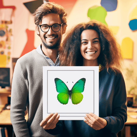 Curso de Aprenda com a necessidade, curso introdutório de Git e GitHub - IBRATH Instituto Brasileiro de Terapias Holísticas teste031020231005