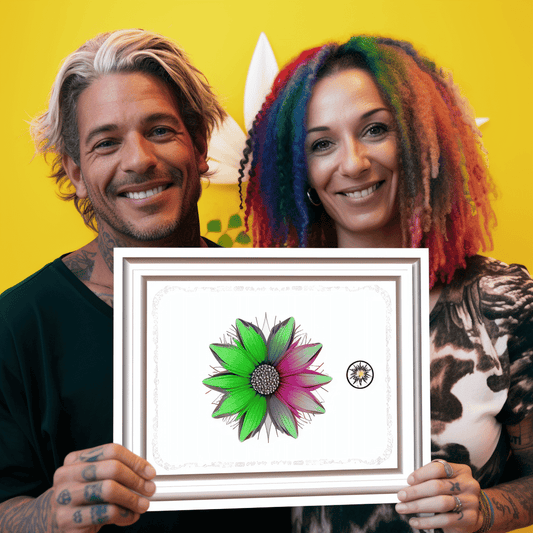 Curso de Criar API com Node.js e Express.js - IBRATH Instituto Brasileiro de Terapias Holísticas teste031020231005