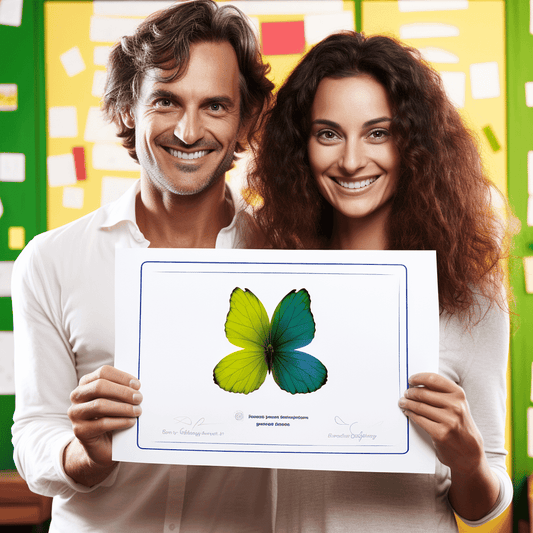 Curso de Contagem de Pessoal e Otimização da Força de Trabalho para Consultor de Gestão - IBRATH Instituto Brasileiro de Terapias Holísticas teste031020231007