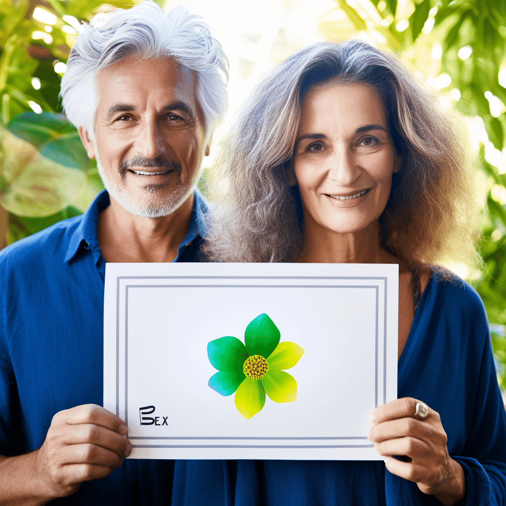 Curso de Aprenda como vender seus serviços de consultoria - IBRATH Instituto Brasileiro de Terapias Holísticas teste031020231005