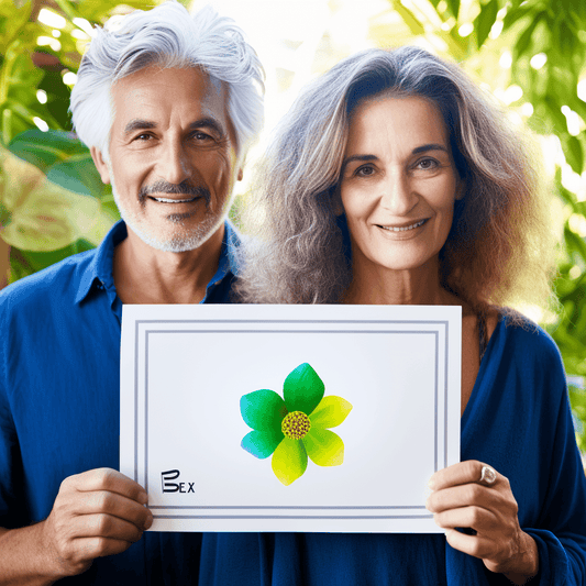 Curso de Aprenda como vender seus serviços de consultoria - IBRATH Instituto Brasileiro de Terapias Holísticas teste031020231005