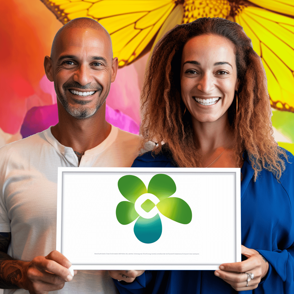 Curso de Treinamento de Desenvolvimento de Plug-ins e Componentes do Wordpress - IBRATH Instituto Brasileiro de Terapias Holísticas teste031020231005