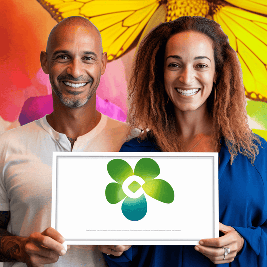 Curso de Treinamento de Desenvolvimento de Plug-ins e Componentes do Wordpress - IBRATH Instituto Brasileiro de Terapias Holísticas teste031020231005