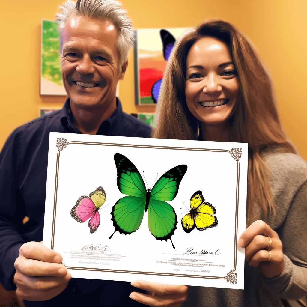 Curso de Curso Master FIDIC (1999) - Elaboração de Condições Particulares - IBRATH Instituto Brasileiro de Terapias Holísticas teste031020231007