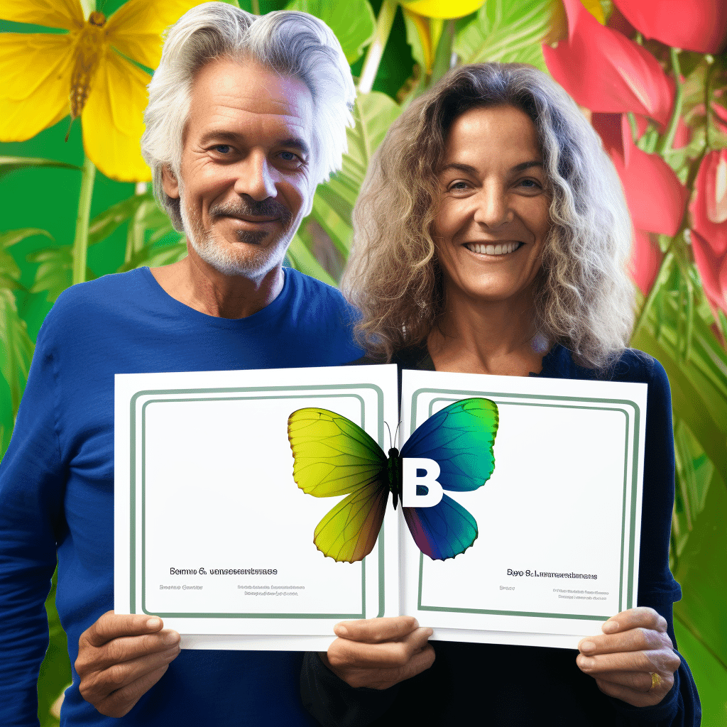 Curso de Inove seu modelo de negócios 2021: Um guia passo a passo - IBRATH Instituto Brasileiro de Terapias Holísticas teste031020231007