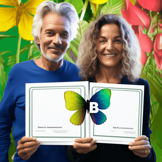 Curso de Inove seu modelo de negócios 2021: Um guia passo a passo - IBRATH Instituto Brasileiro de Terapias Holísticas teste031020231007