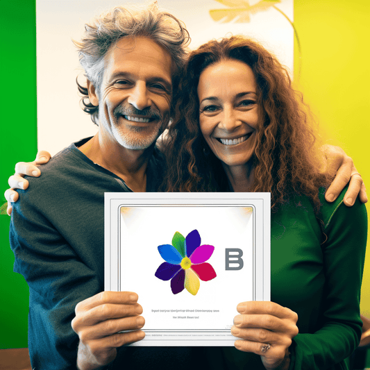 Curso de Aplicativo de clone do Youtube criado de forma mais curta e rápida usando React e React Hooks - IBRATH Instituto Brasileiro de Terapias Holísticas teste031020231005