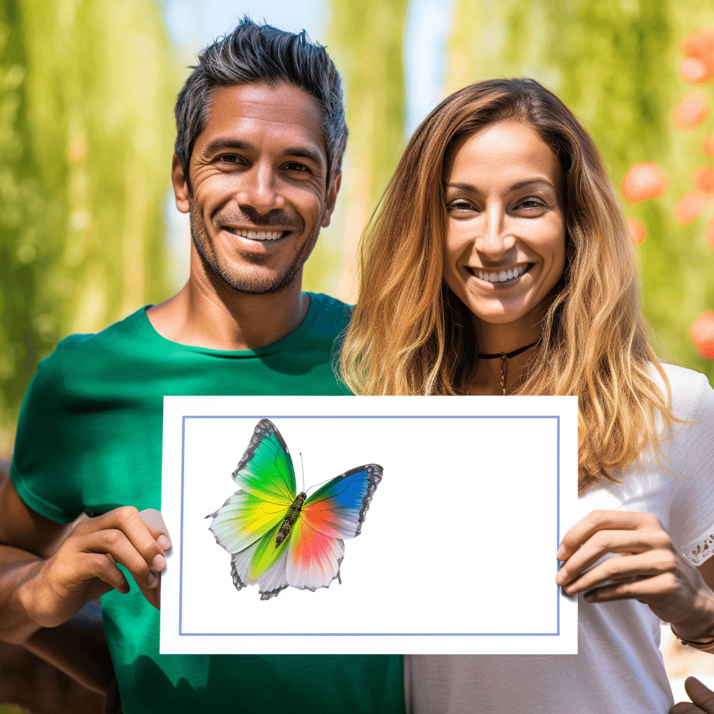 Curso de Liderança: Criar uma Cultura de Propriedade e Responsabilidade - IBRATH Instituto Brasileiro de Terapias Holísticas teste031020231005