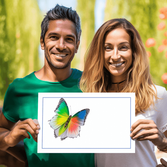 Curso de Liderança: Criar uma Cultura de Propriedade e Responsabilidade - IBRATH Instituto Brasileiro de Terapias Holísticas teste031020231005