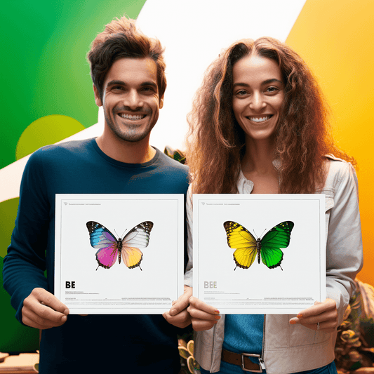 Curso de Desenvolvimento web com Python e Django - IBRATH Instituto Brasileiro de Terapias Holísticas teste031020231005