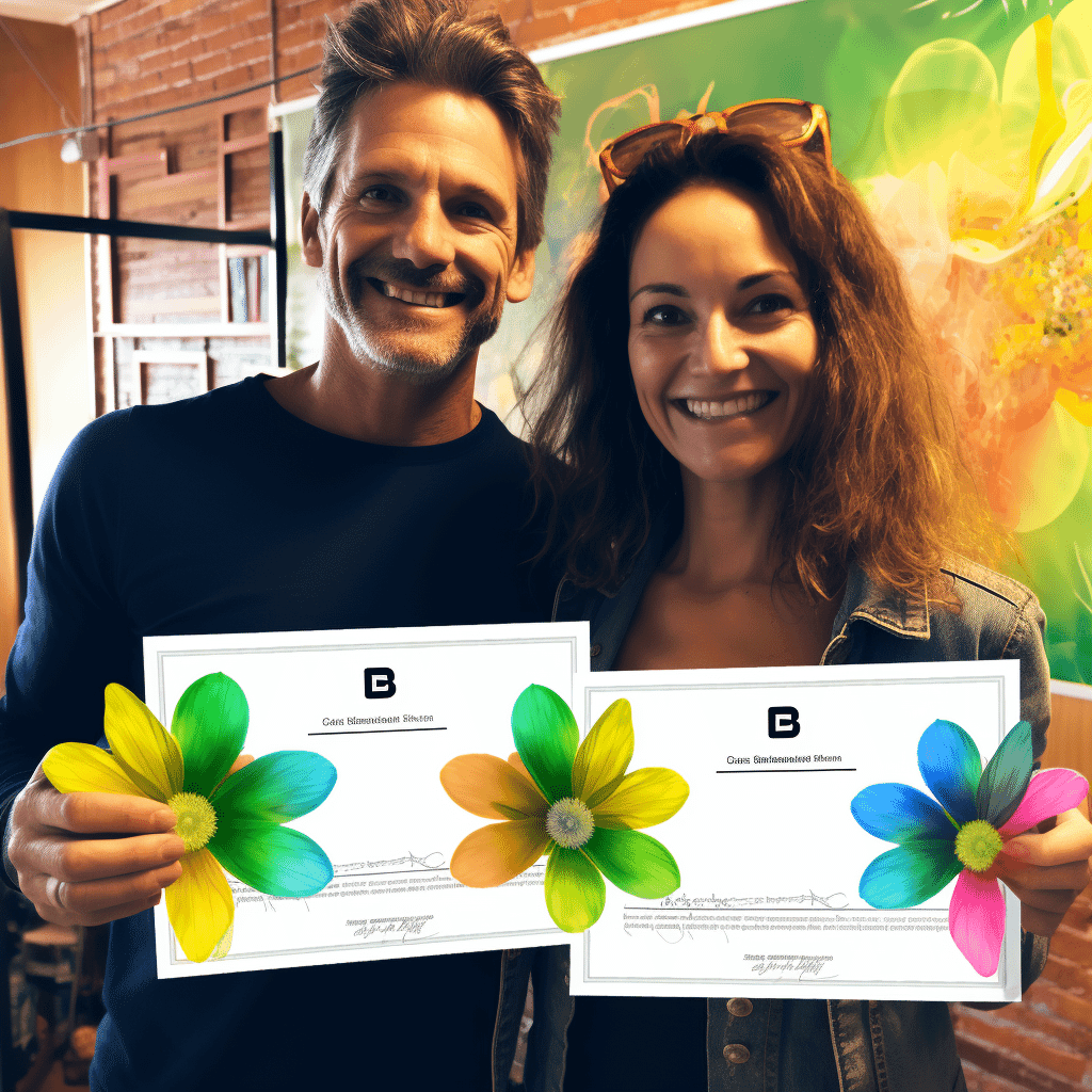 Curso de Curso e Desenvolvimento de Aplicações Vue.JS do Nível Iniciante ao Avançado - IBRATH Instituto Brasileiro de Terapias Holísticas teste031020231005