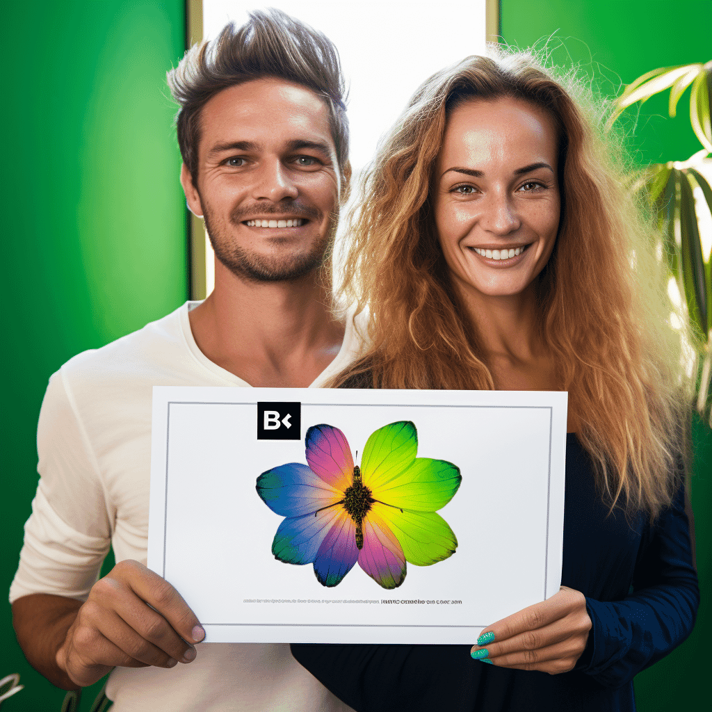 Curso de Funil de vendas e Neuromarketing - IBRATH Instituto Brasileiro de Terapias Holísticas teste031020231005