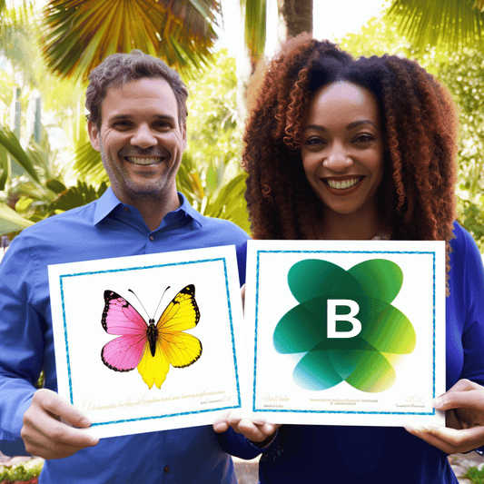 Curso de Estratégia de Produto: Tornar-se especialista em Posicionamento de Produtos Tecnológicos - IBRATH Instituto Brasileiro de Terapias Holísticas teste031020231007